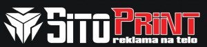 Logo Sitoprint s.r.o.