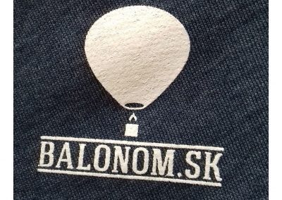 balonom-2