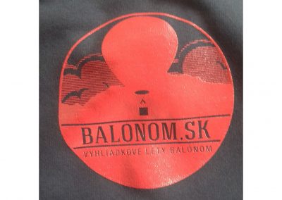 balonom-3