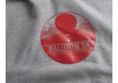 balonom-5