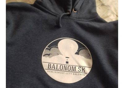 balonom-6